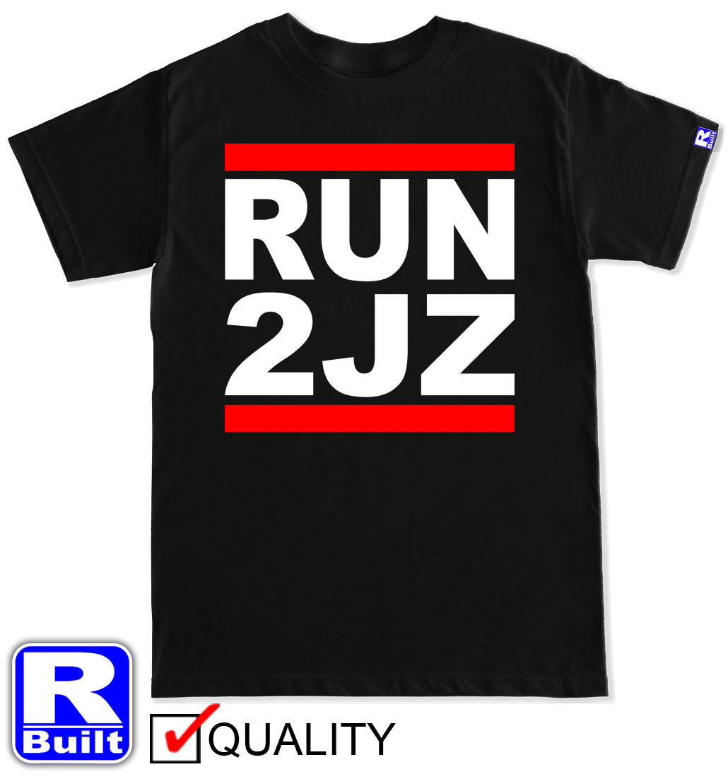 2JZ GTE ARISTO Turbo JZS147 JZS161 JZA80 RUN SC300 Supra RZ Engine Motor T Shirt