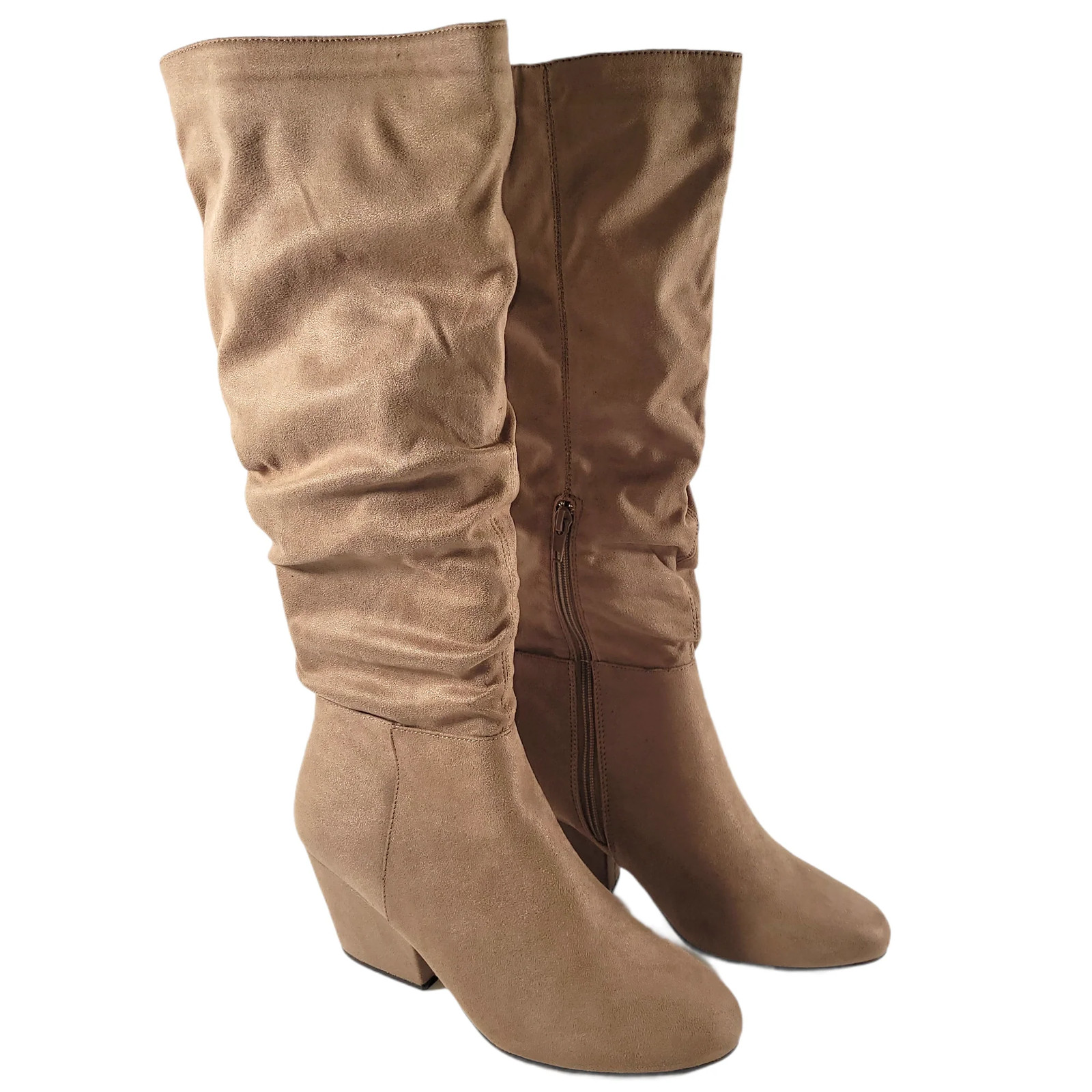 Bella Vita Women’s Karen II Boots Size 8.5