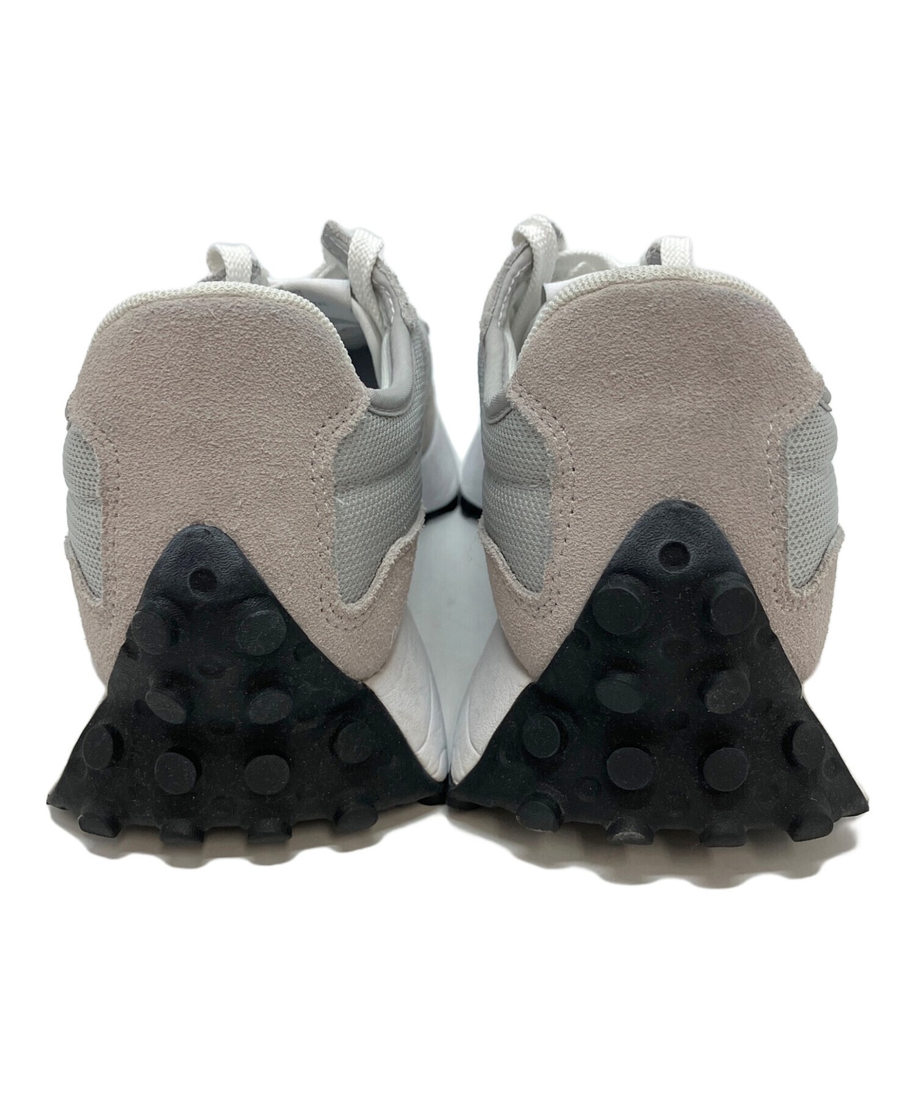 New Balance Low Cut Sneakers BFz14