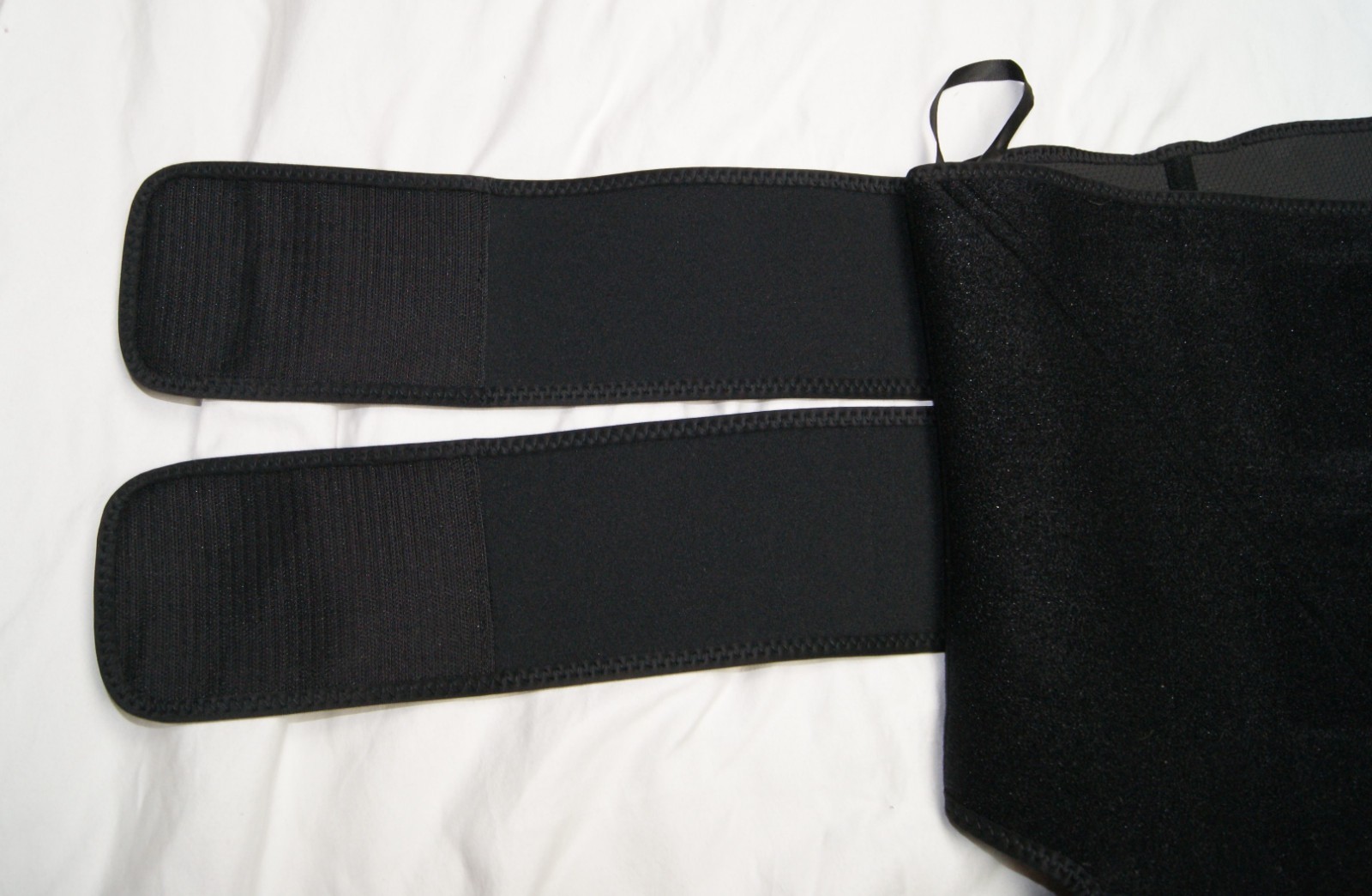 Shapellx 6XL 3 in 1 Thermo Active Waist Trainer Thigh Trimmer Butt Lift