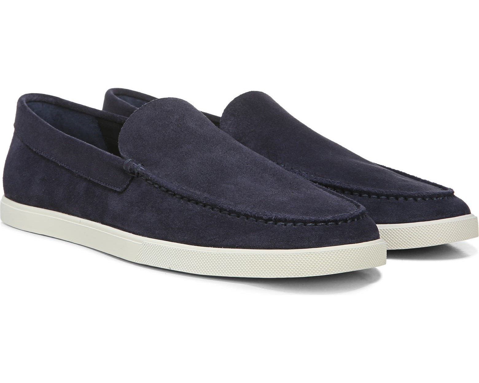 Vince Men’s Sonoma Loafers NW/OB