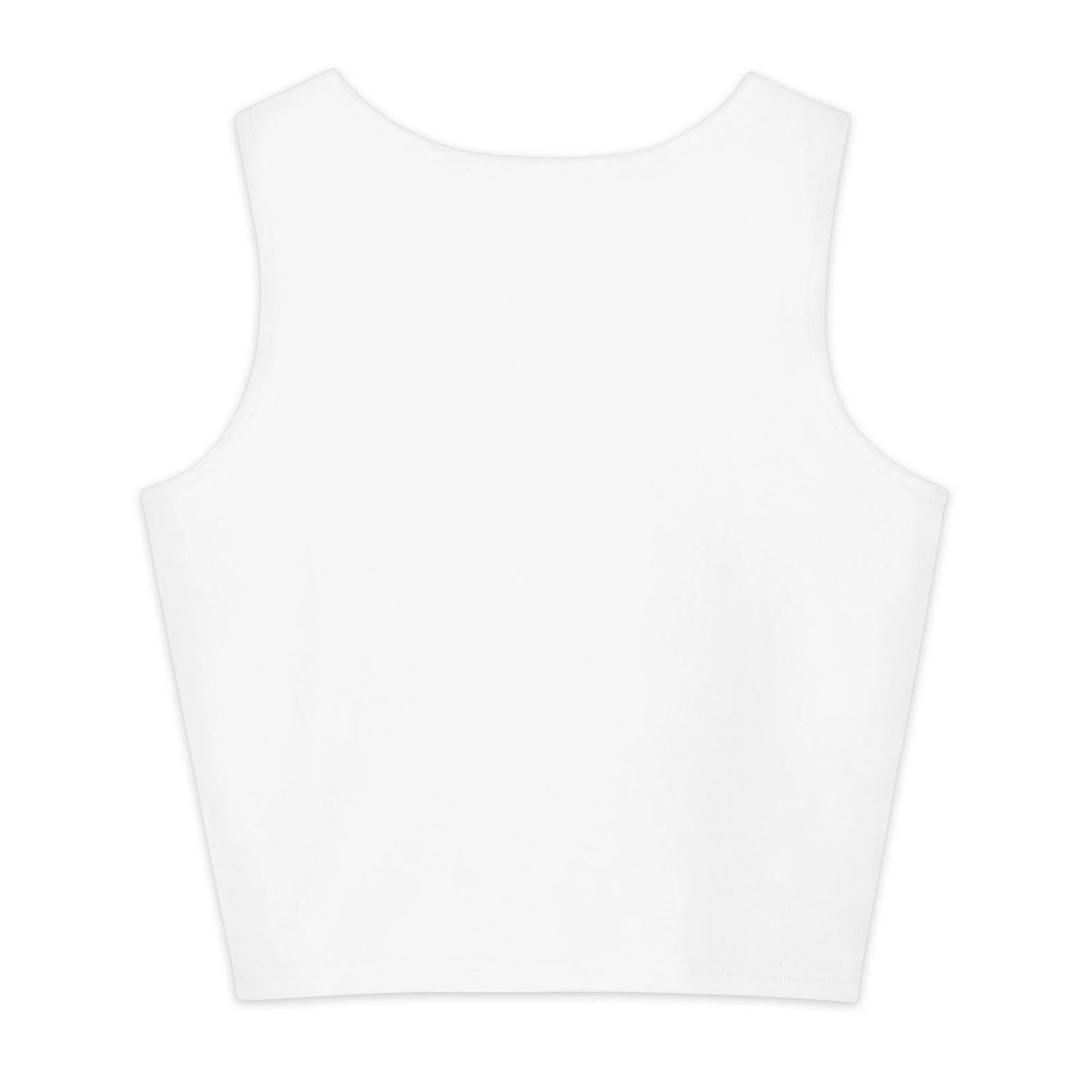 Pires First Collection – Crop Top