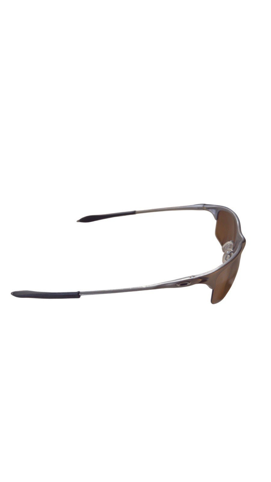 Oakley Titanium Half Wire 1.0