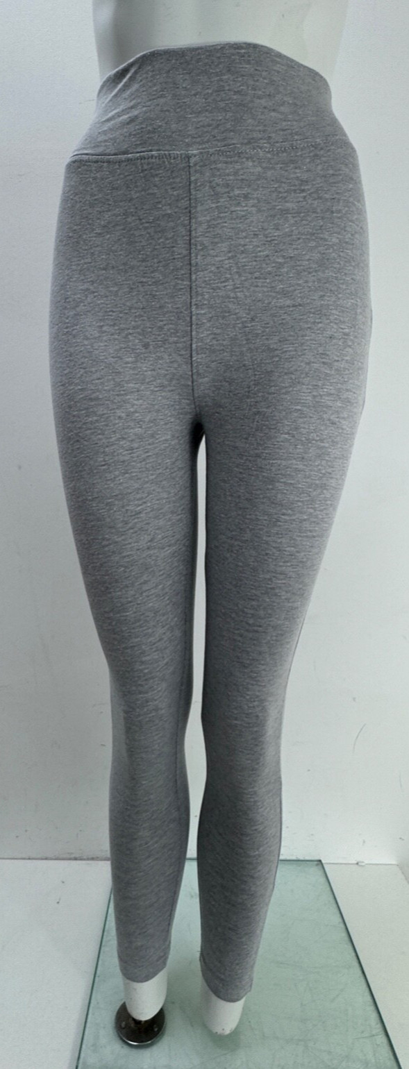 Ladies New E Pretty Little Thing Leggings Size 4 6 8 10 12 14 16