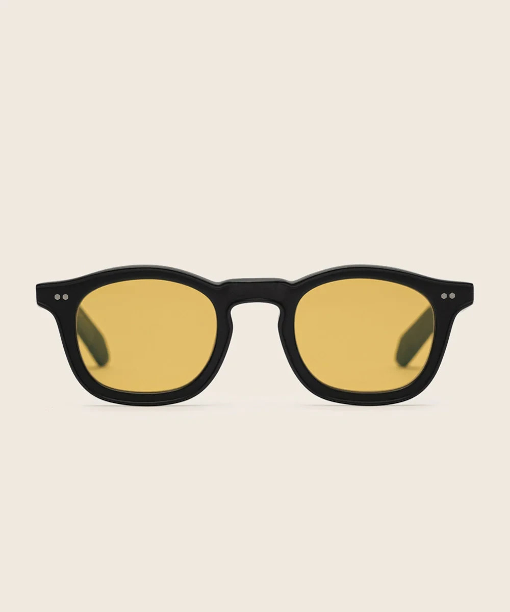 Brand New Johann Wolff Carousel Light Sunglasses Multiple Colors In Hand