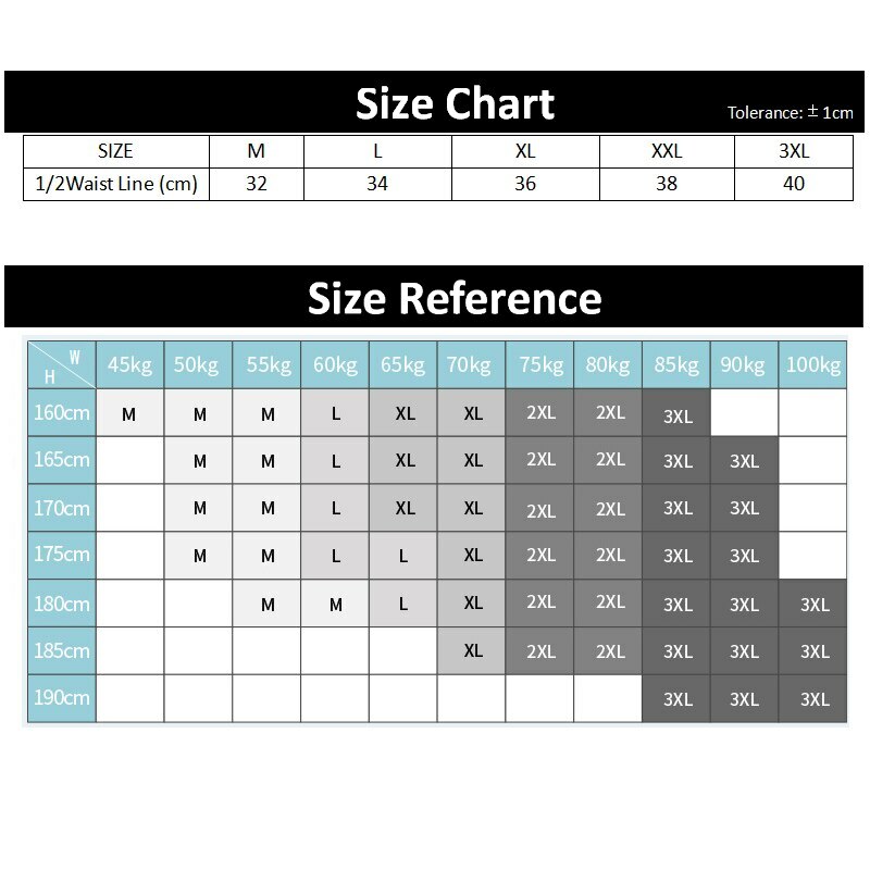 6XL Men’s Panties Ice Silk Underwear Men’s Shorts Lace Low-rise Briefs U Pouch