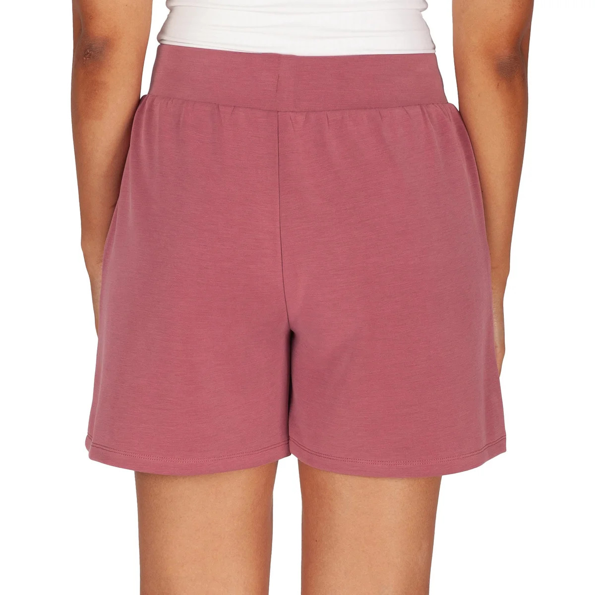 LazyPants Women’s Luxe Short