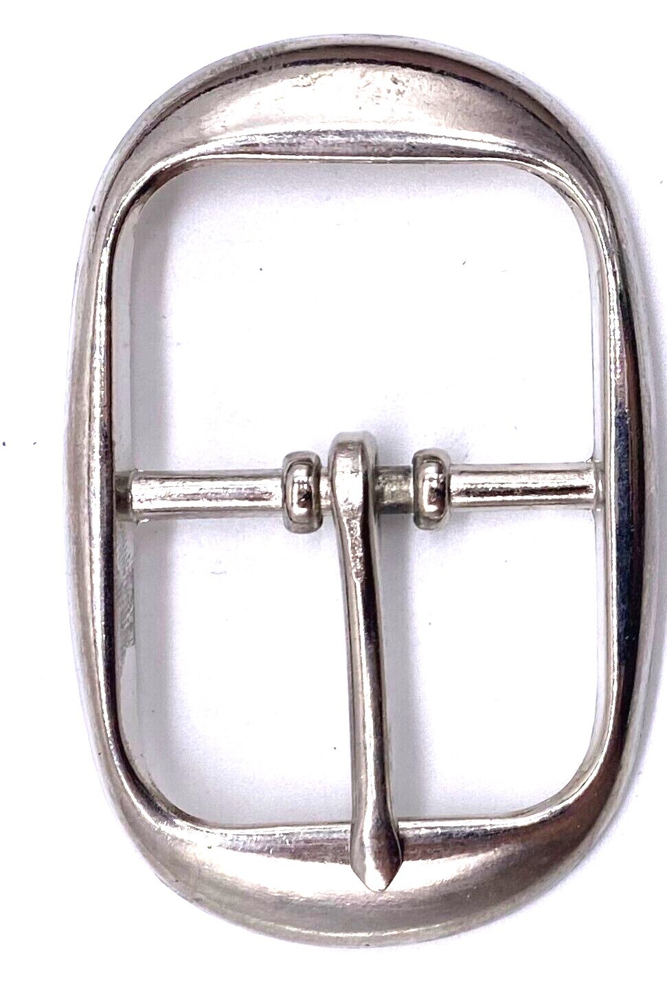MASONS MASONIC EMBOSSED GENUINE COWHIDE LEATHER BELT SIZE 26-48 USA MADE