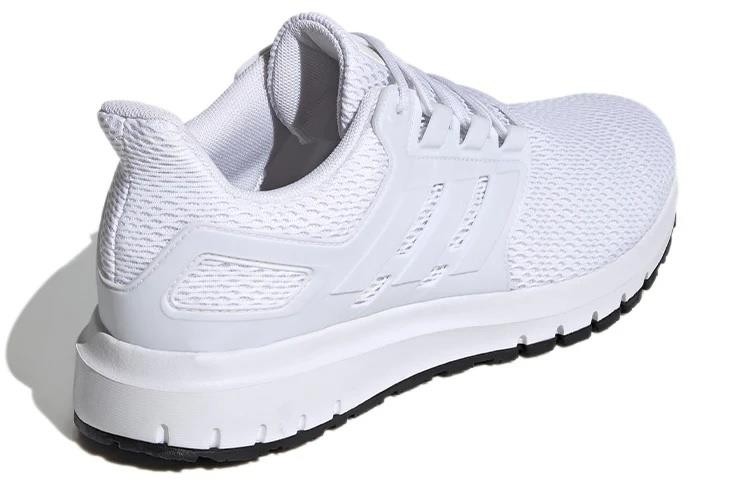 Adidas Ultimashow Cloud White Grey Two Men’s FX3631 New