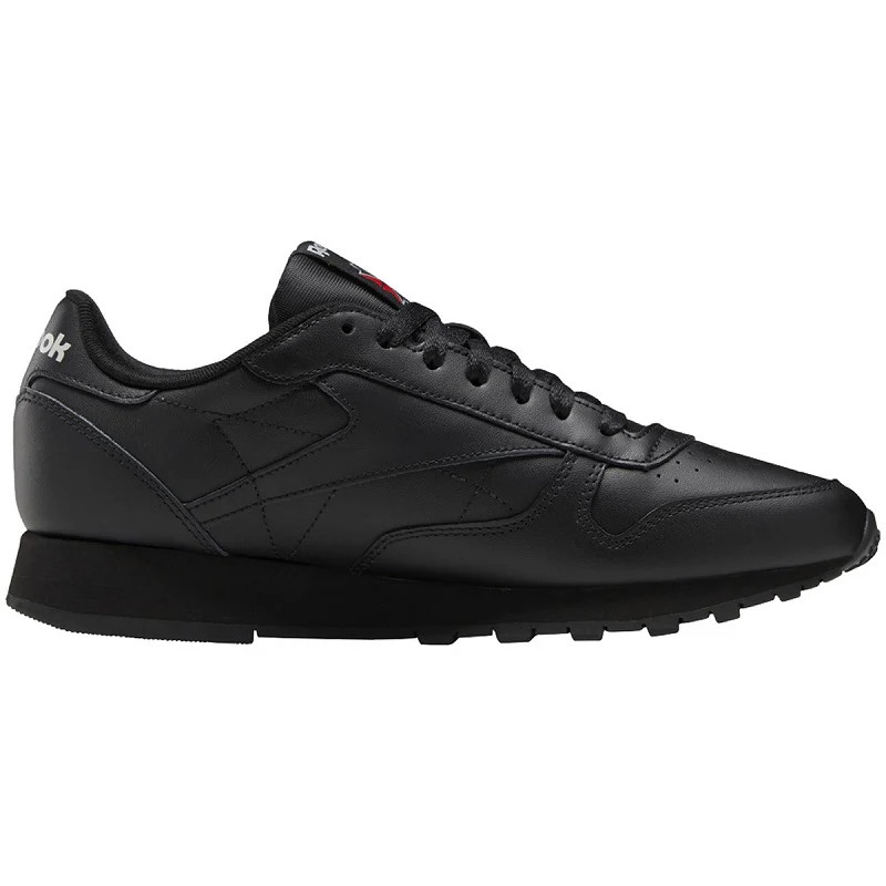 Reebok Classic Leather – 100008494