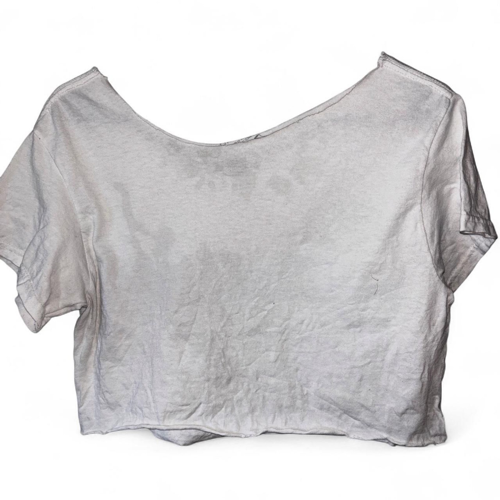 Looney-tunes Women’s multi Crop-top