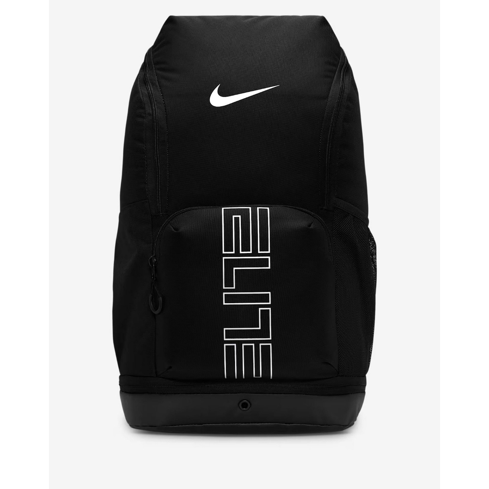 Nike Varsity Elite Pro Backpack (32L)