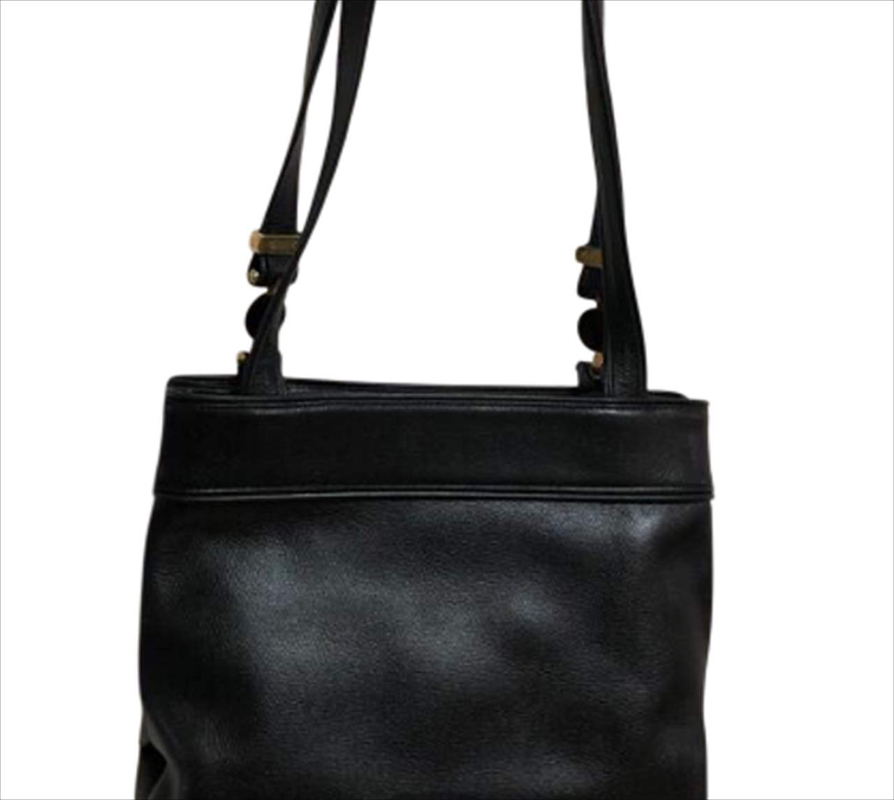 Versace Sunburst Tote Shoulder Bag Size: W:12.6 × H:9.4 in.