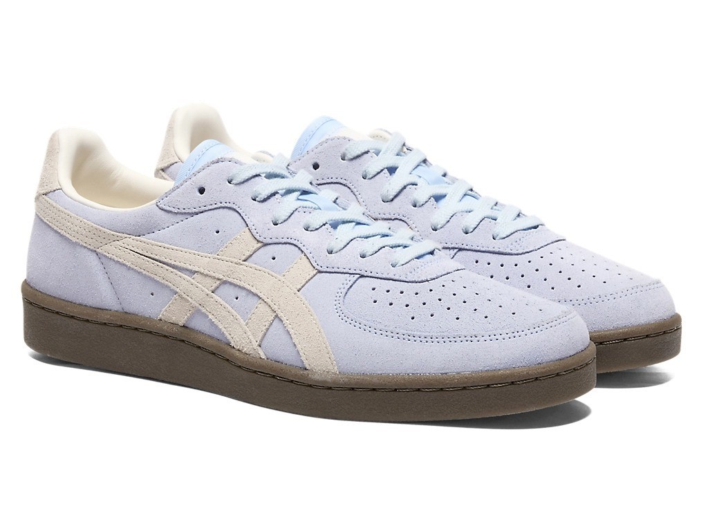 Onitsuka Tiger GSM 1183C436 401 SOFT SKY WHITE