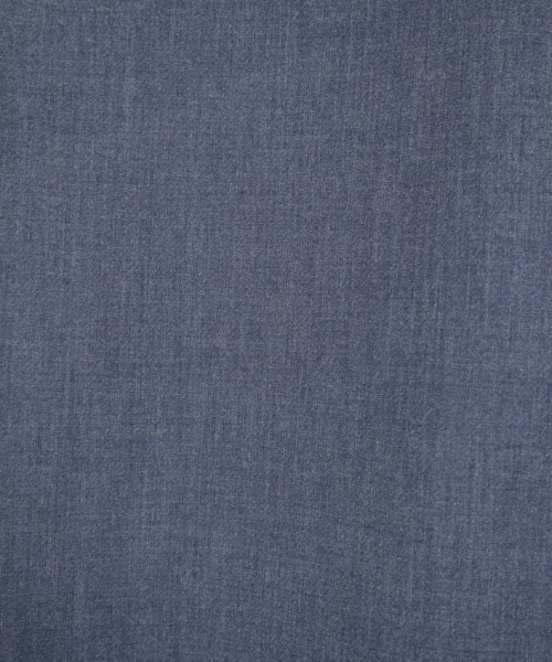 HIROKO BIS Pants (Other) Navy 11(Approx. L) 2200623727027
