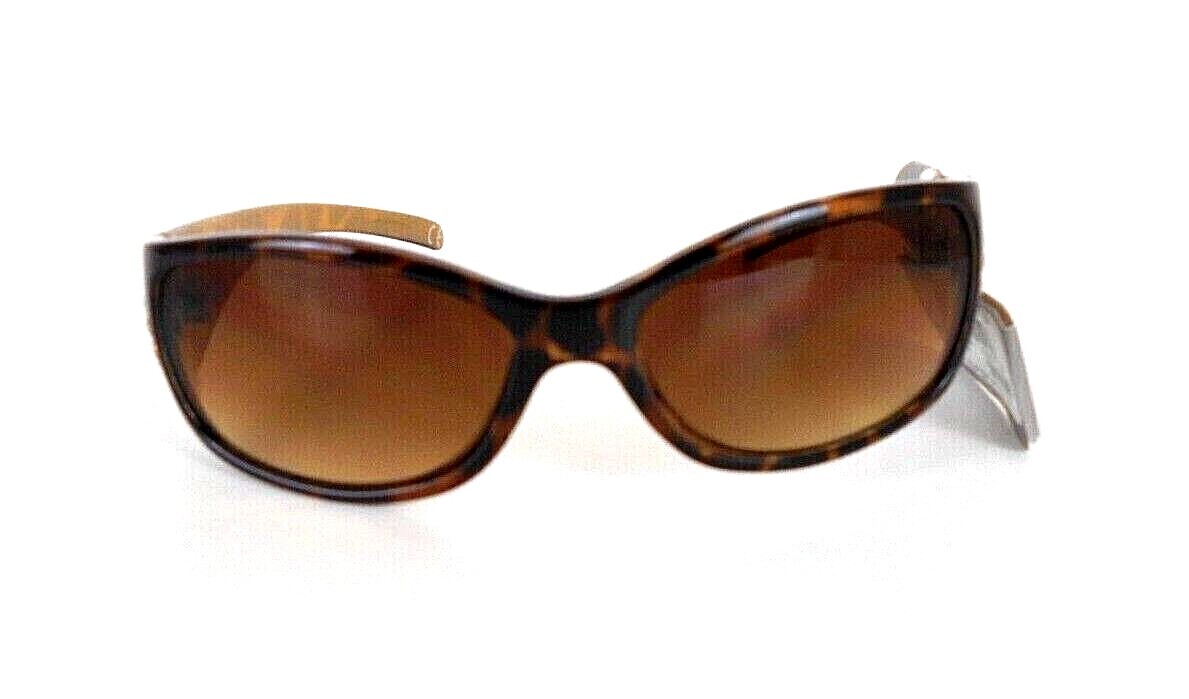 WOMEN Sunglasses FALLS CREEK -100% UV PROTECTION – $18.00 MSRP