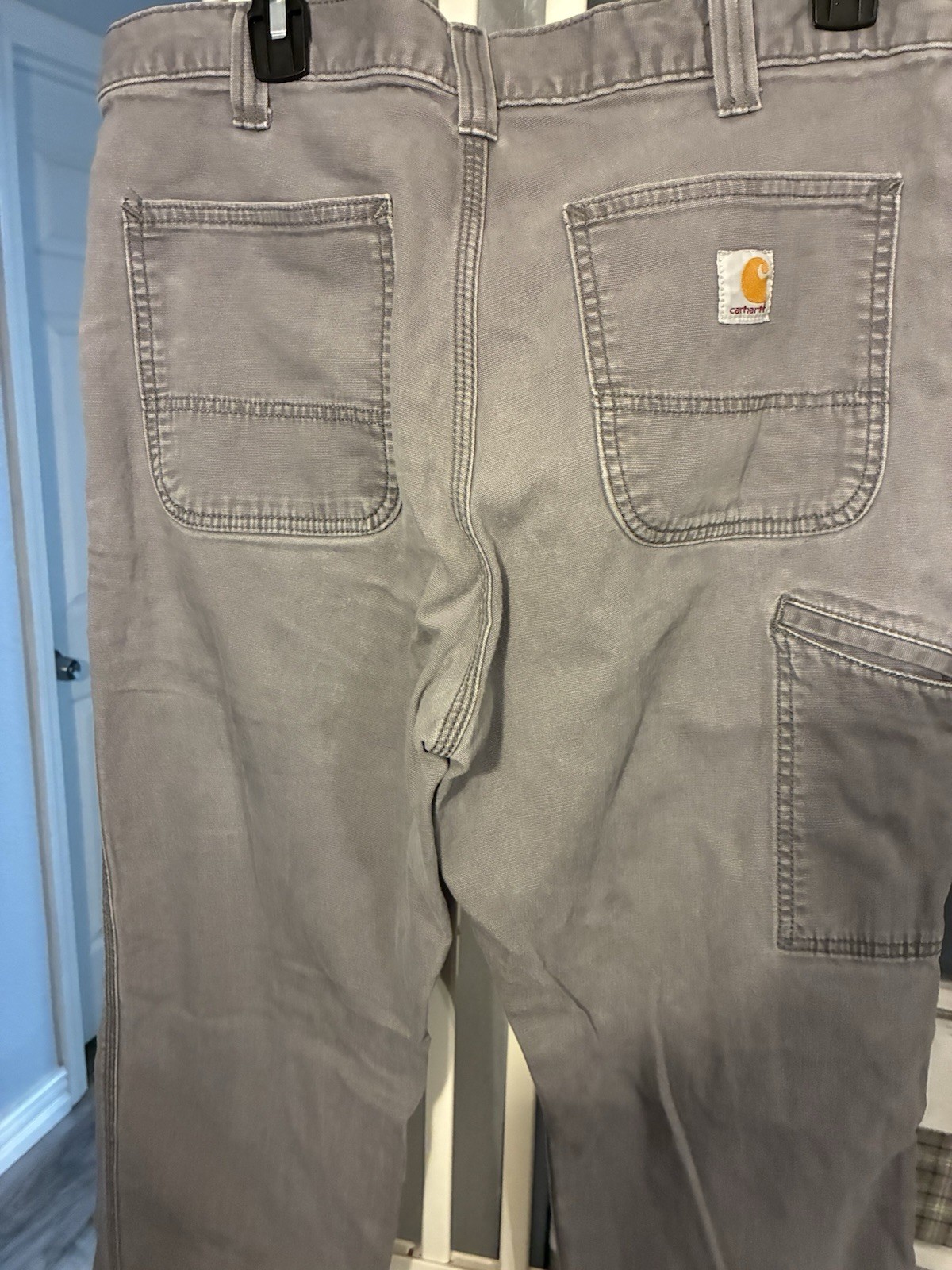 Carhartt Cargo