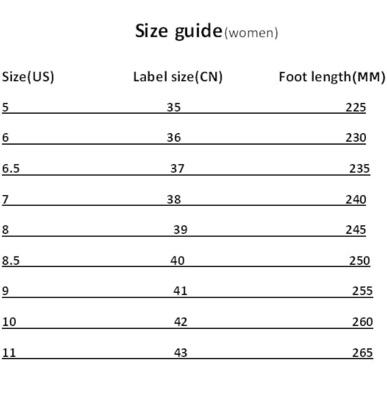 Womens Dance Practice Shoes Closed Toe Split Sole $45.55 Size 8.5 RED/BLACK