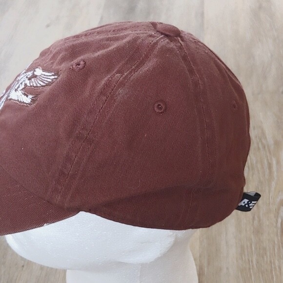A&E Duck Dynasty 100% Cotton Cap Hat