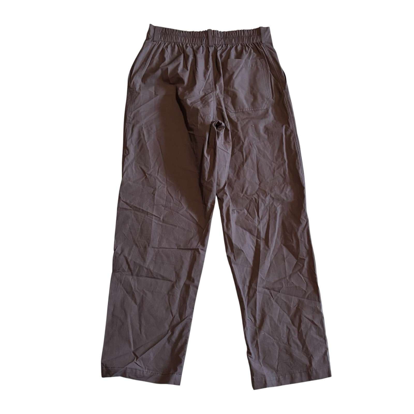 Ocean View Dining A24 Films Friendship Merch Tim Robinson Paul Rudd Pants Men’s