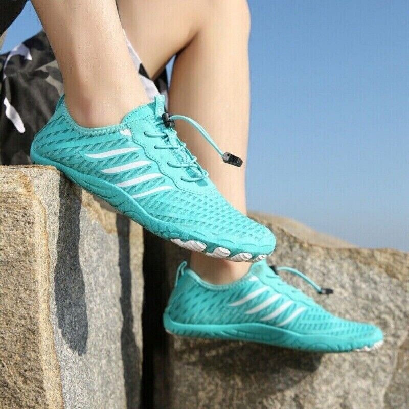 Barefoot Shoes for Women Mens Hiking Barefoot Shoes Womens Footwear Non-Slip