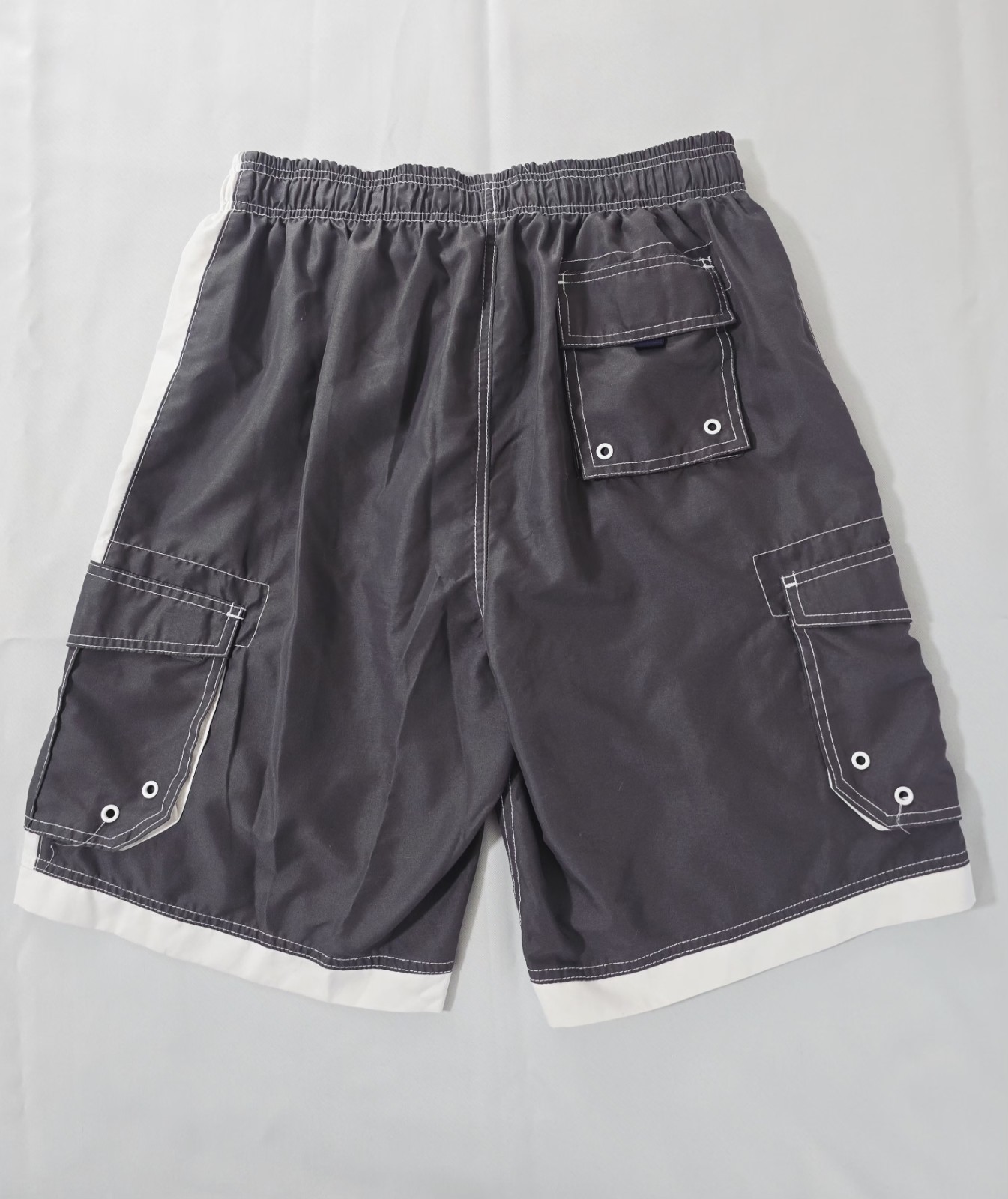 U.S. APPAREL Short Cargo Style 5 Pockets