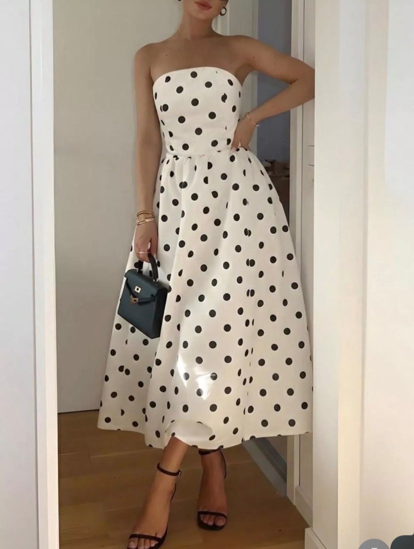 dresses for women casual
