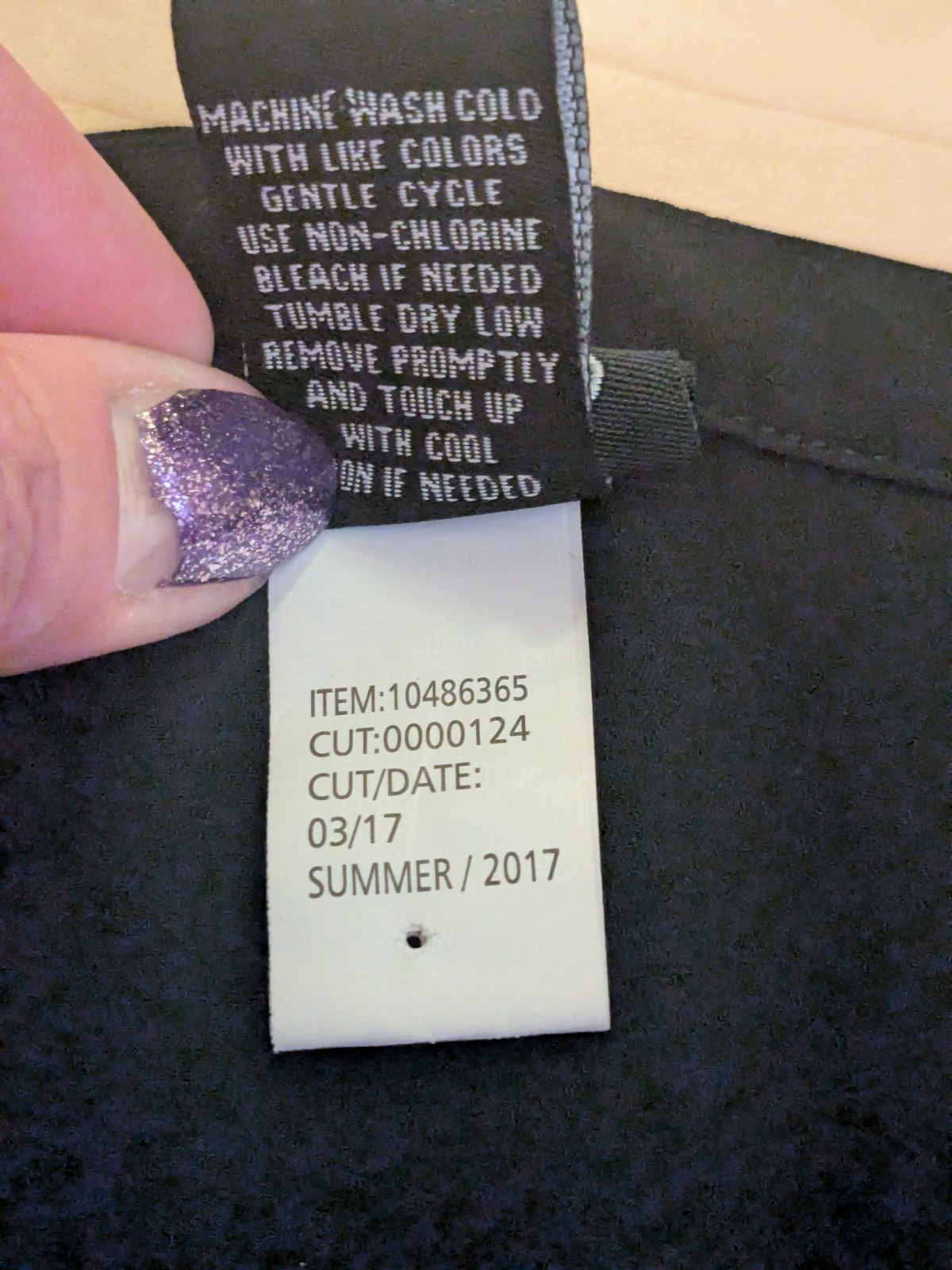 3 Torrid Henley Black V Neck Pocket Sleeveless Tank Top Shirt 3X 22 24