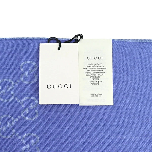 New Auth Gucci Bracelet vintage style Silver 925 Bangle Interlocking G Men Women