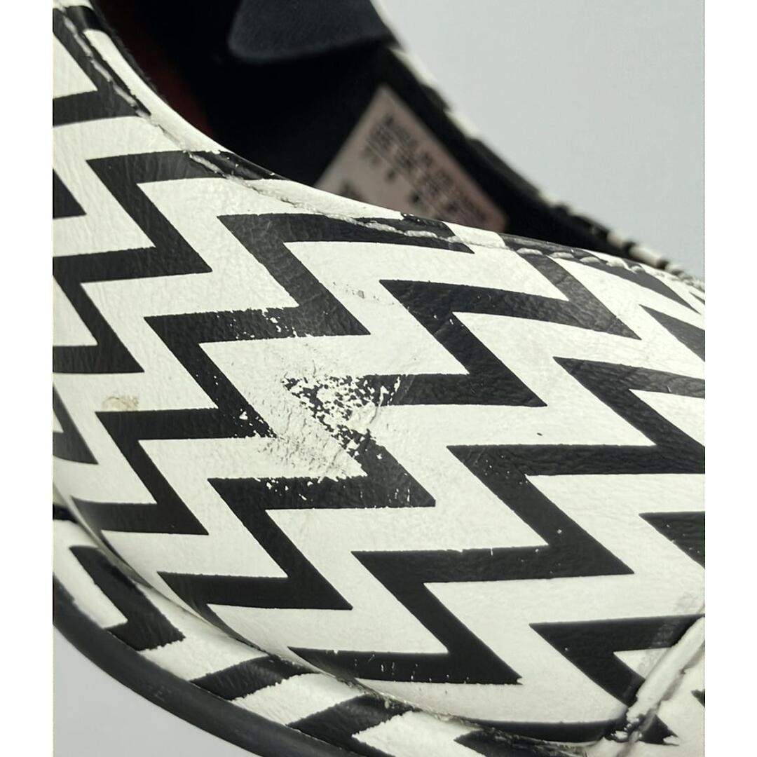 Adidas PUMPS Womens Size 24.5 28146e97232059da3625b4d1222b7c6a