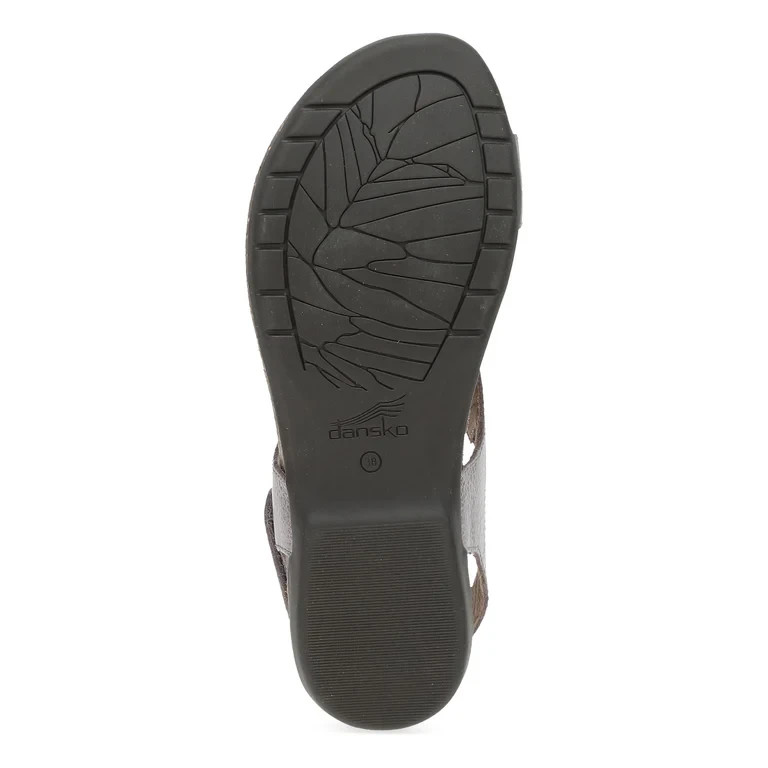 Dansko Reece Dusty Lilac