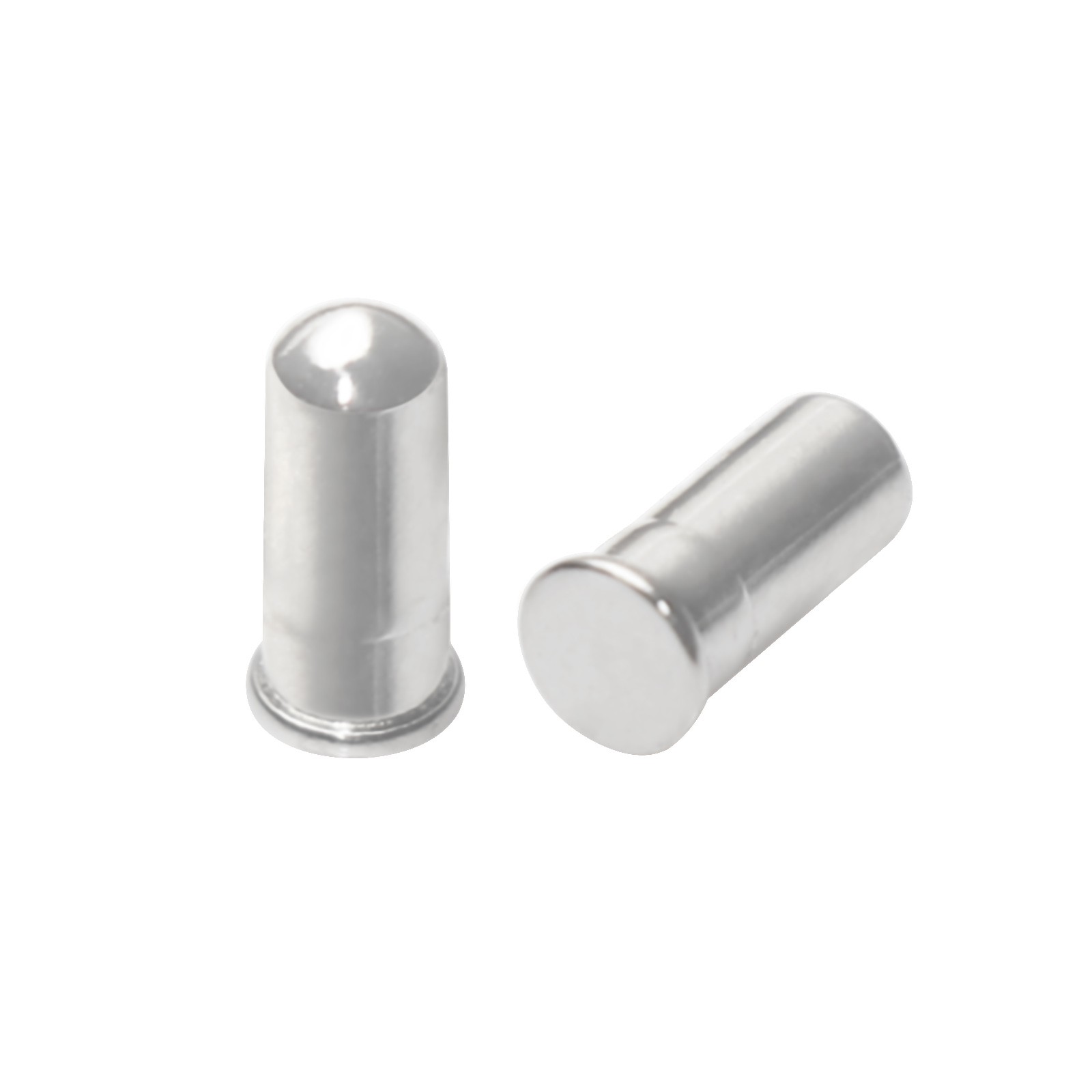 hdhut Red Replacement Rubber Kit and Installation Screws for-Oakley Juliet