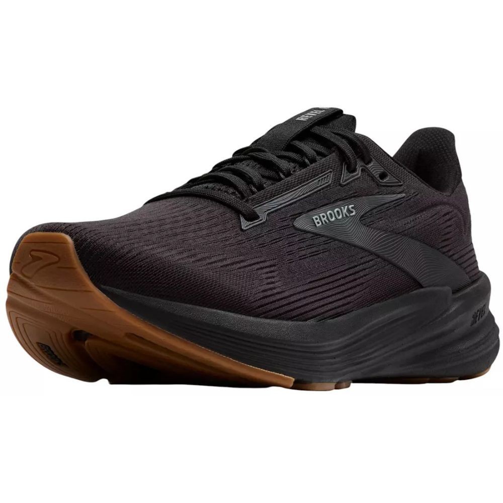 ✨SALE✨Brooks Men’s Revel 8 Running Shoes