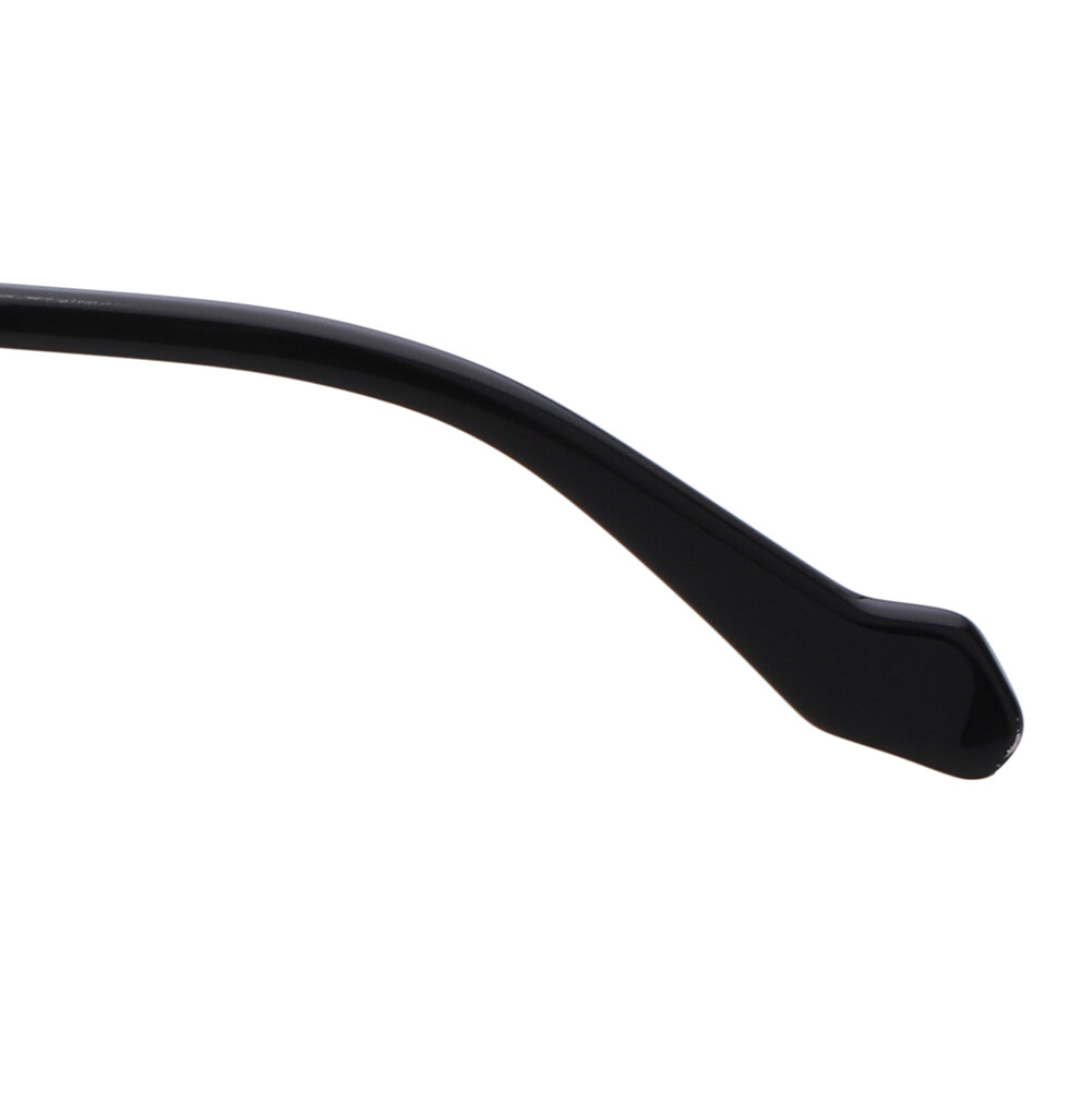 Retro Acetate Photochromic Reading Glasses Single Vision Sunglasses Reader UV400