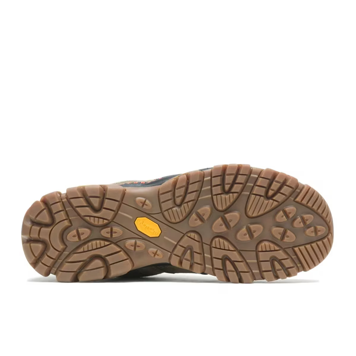 Merrell Men Moab 3 Waterproof Shoes