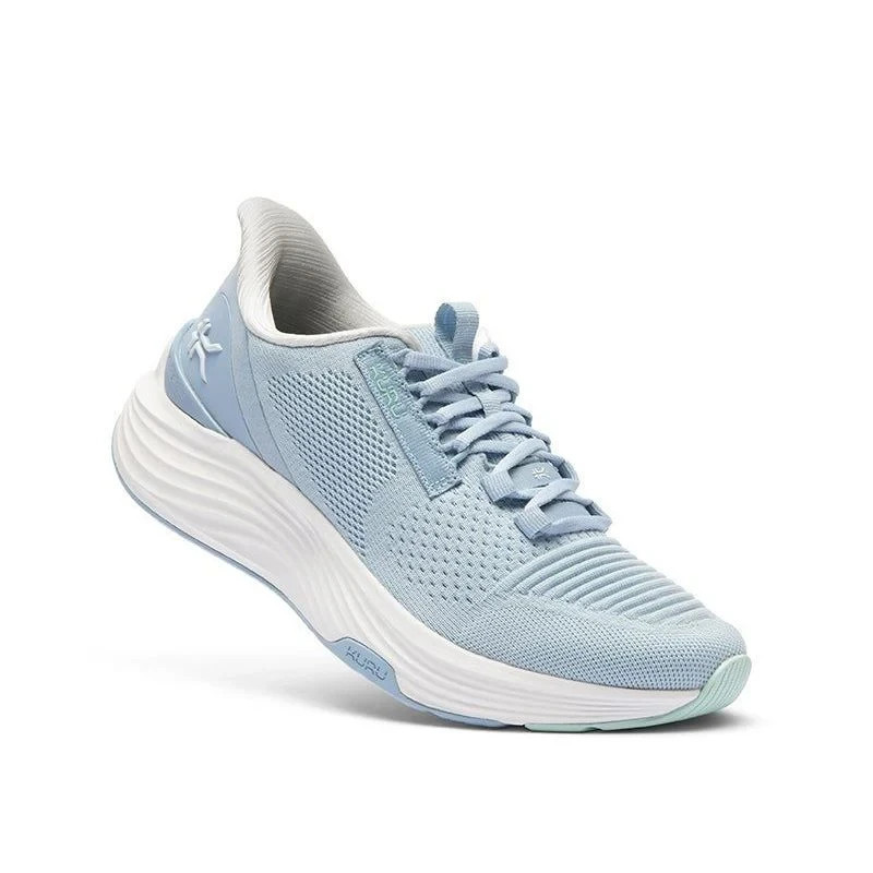 Kuru Womens Shoes Atom 2 Running Sneakers- Choose Color & Size