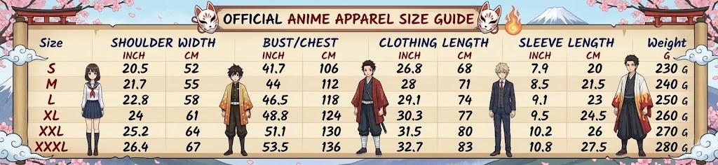 Igris Vintage Washed Oversized T-Shirt – Solo Leveling, Shadow Knight Commander