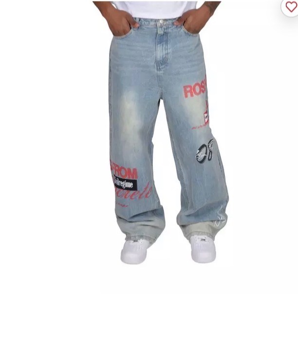 civil regime jeans brand new size 32, $120 retail value authentic with tags