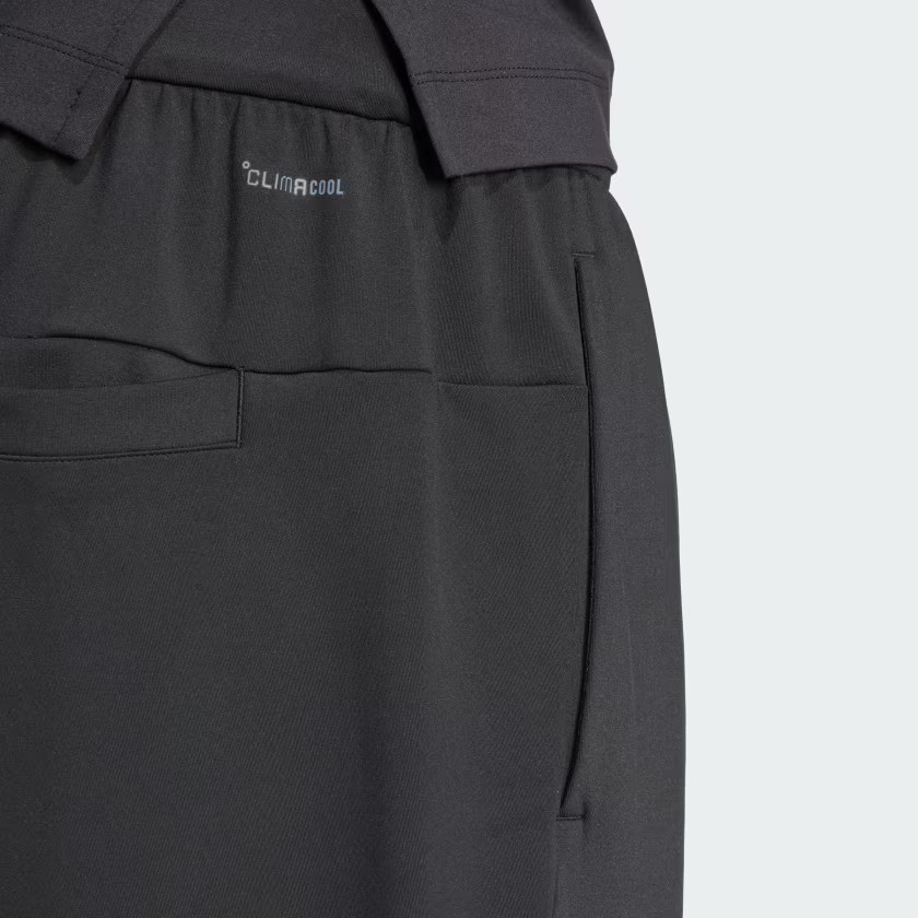 adidas men Puremotion Pants
