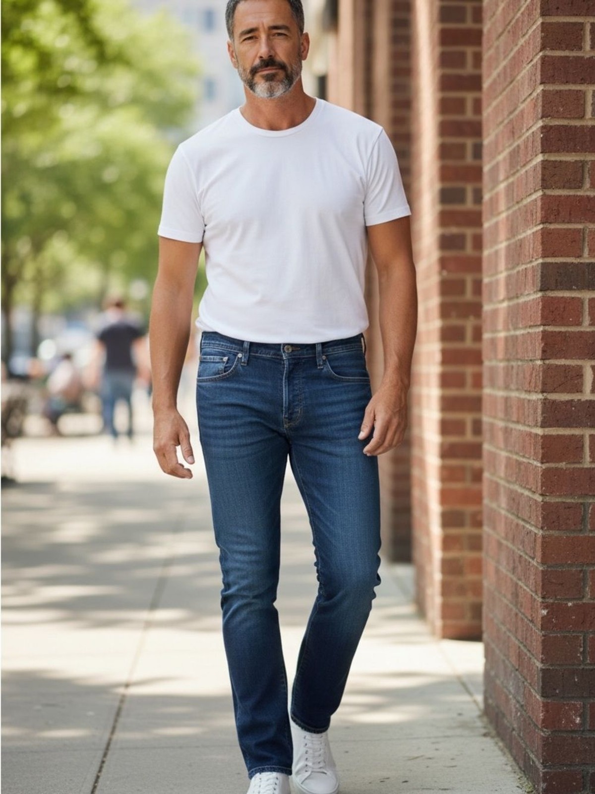 Levi’s 501 Jeans 31×32