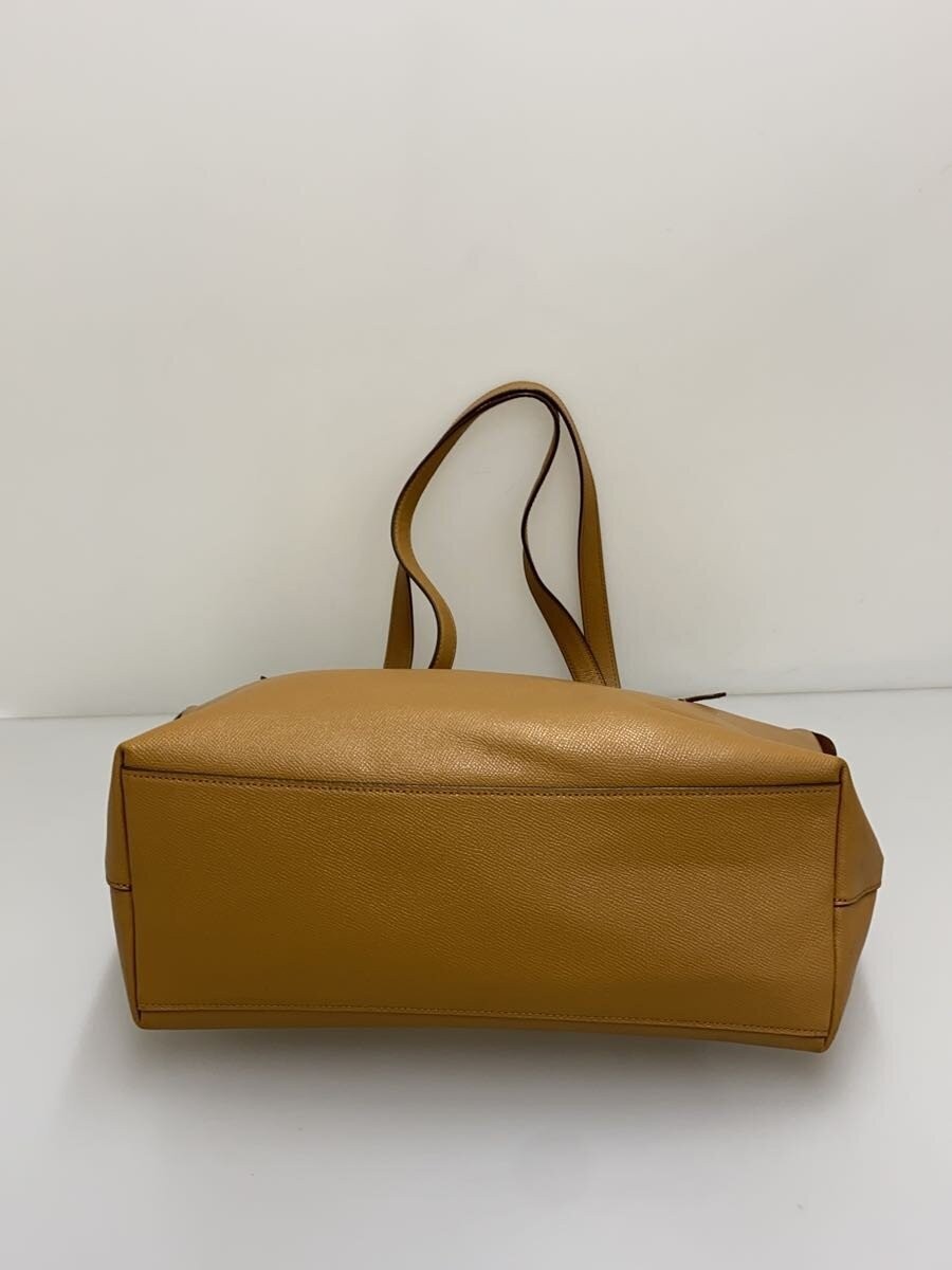 COACH Tote Bag — BRW F79608