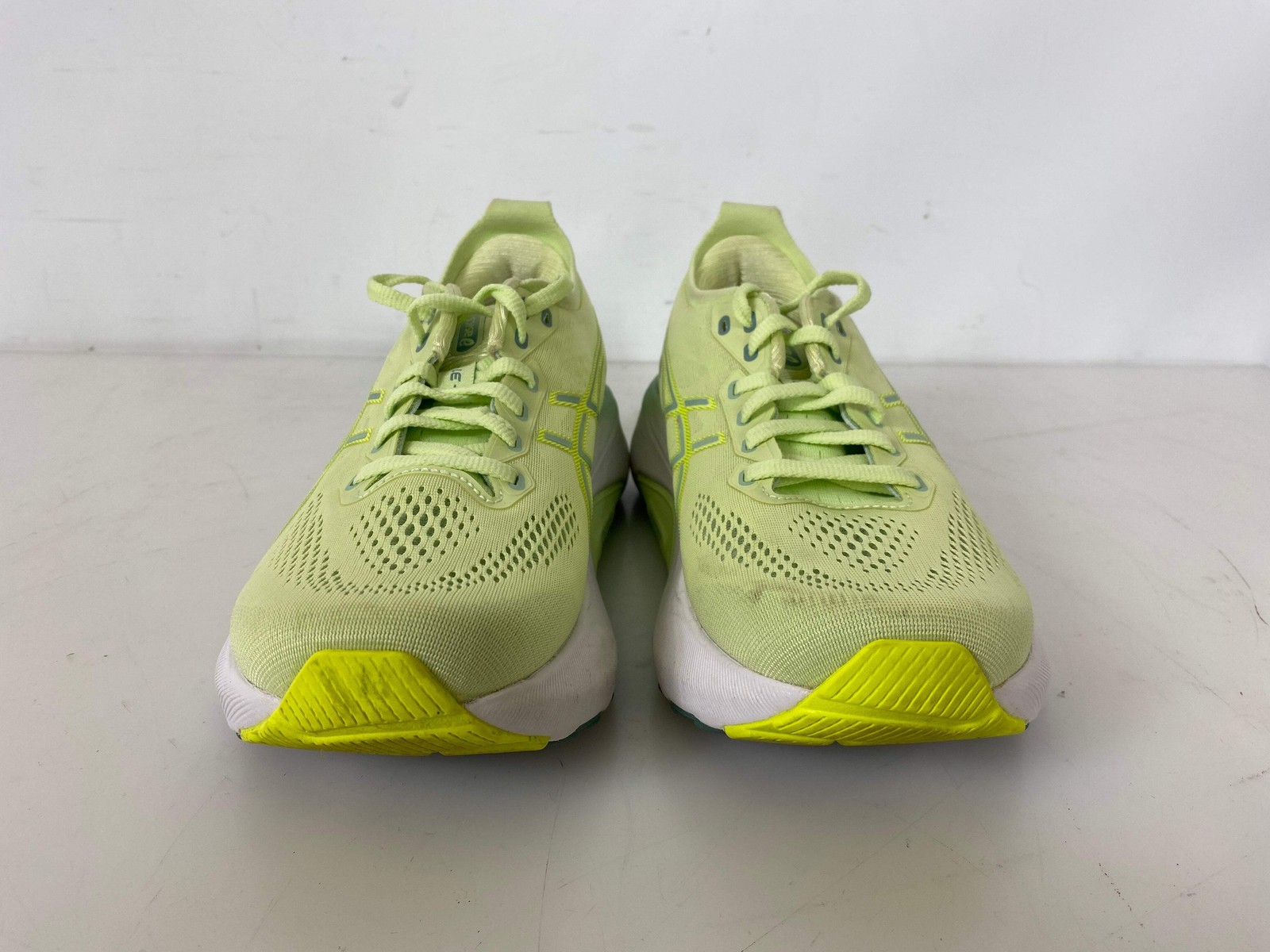 Asics Gel Kayano 31 Women’s Size 8