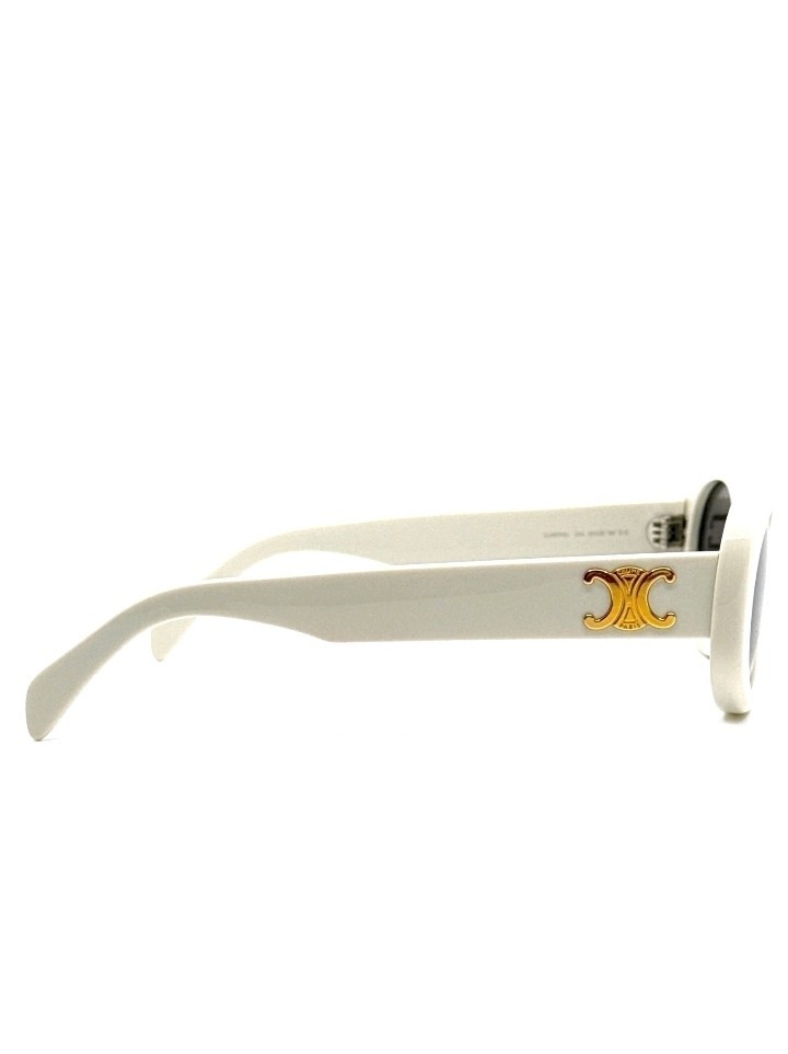 NEW!!! CELINE Sunglasses CL40194U Authentic Women’s Designer Glasses