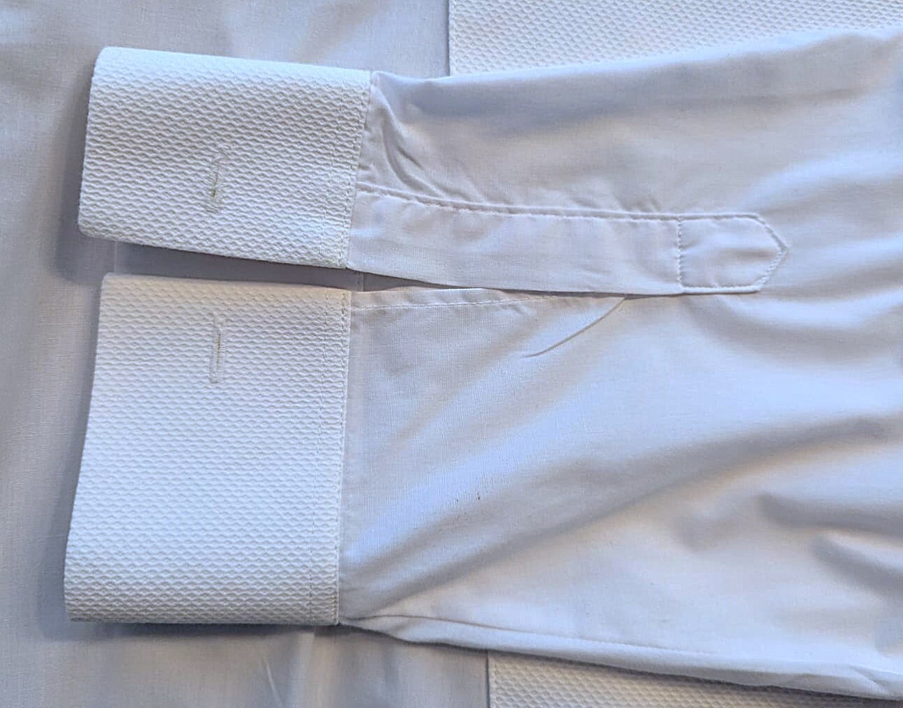 Tailcoat FULL SET, suitable for a large man 197-200cm 120-150kg
