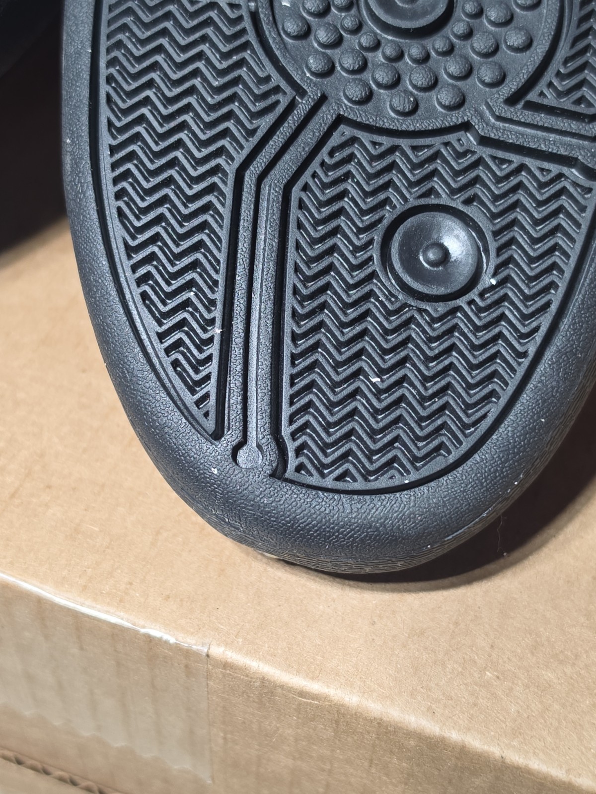 Size 11 – Nike Total 90 3 SP USA