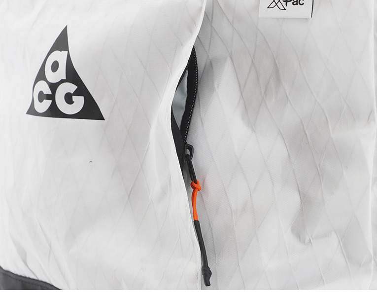 Nike ACG Gear Tote Unisex Sports Training Gym Casual Lifestyle Bag IM2516-100
