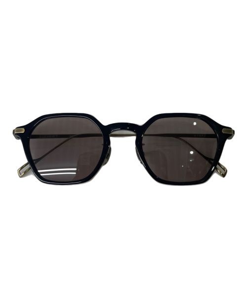 SOPHNET. Men s Sunglasses Gold Pre-Owned Japan