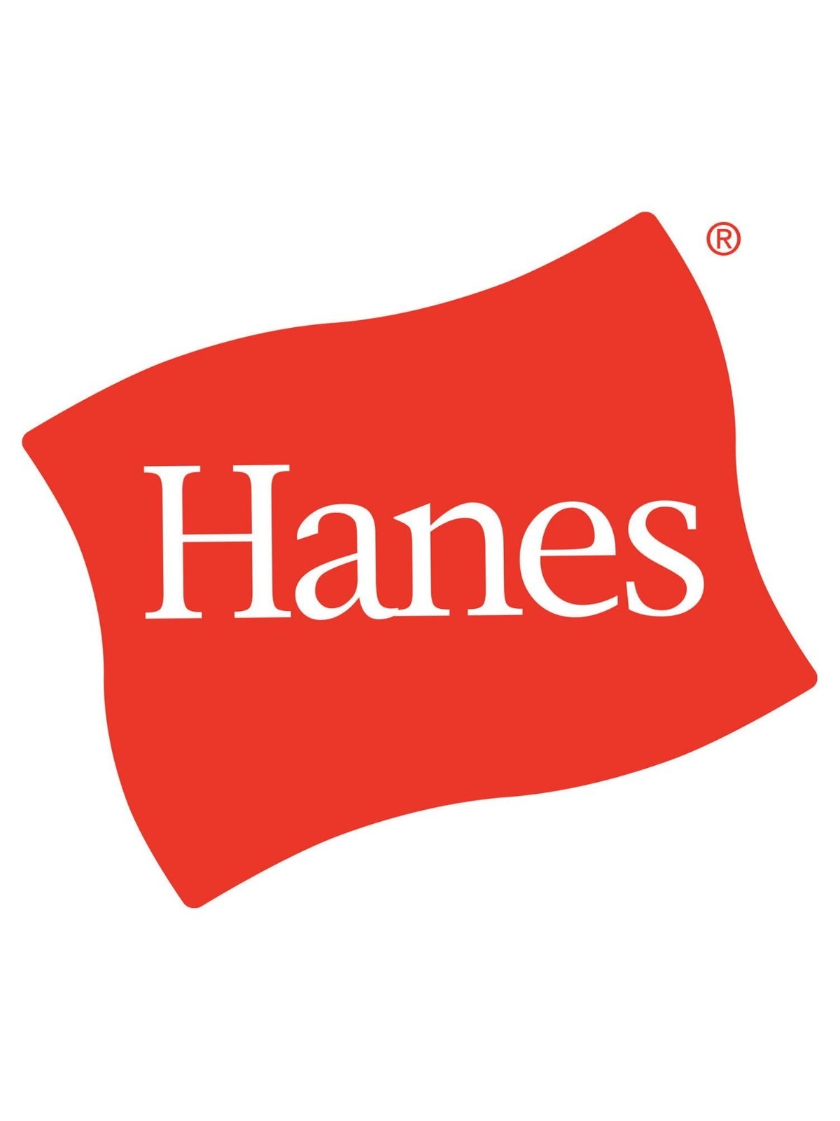 Hanes Men’s Super Value Pack White Crew T-Shirt Undershirts, 10 Pack 2XL