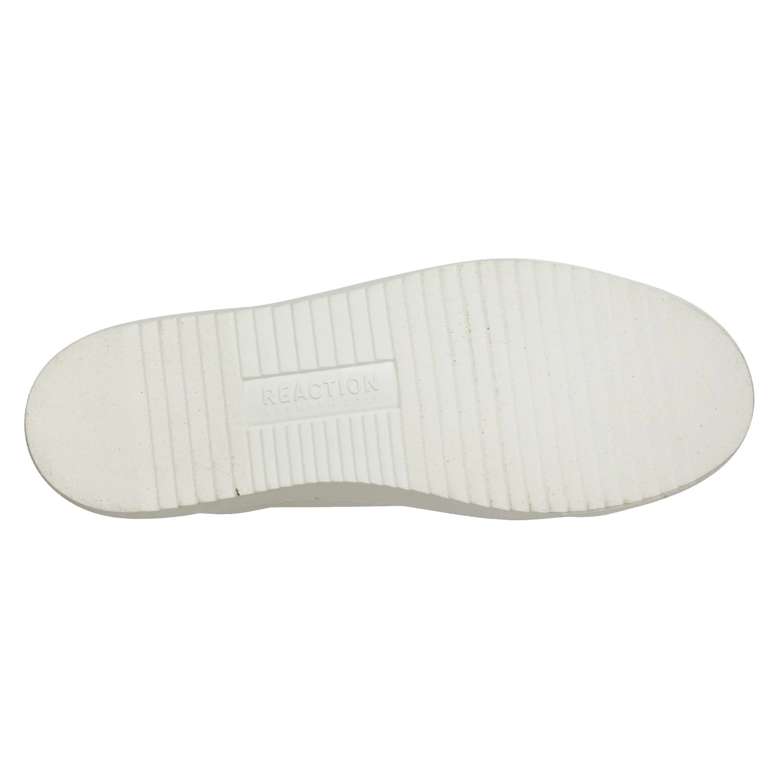 Kenneth Cole Men’s Sneaker