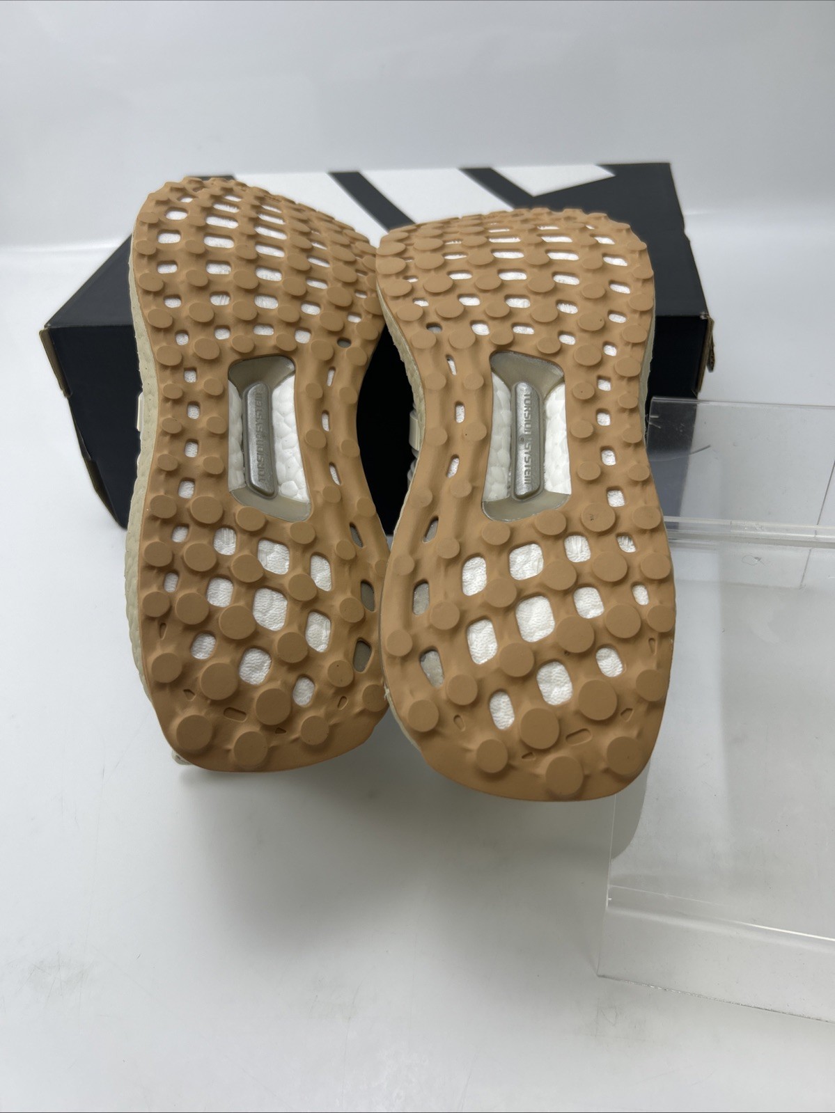 Adidas Ultraboost 1.0 HQ3855 Sneaker